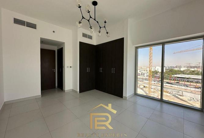 104262632 - Property Image 2