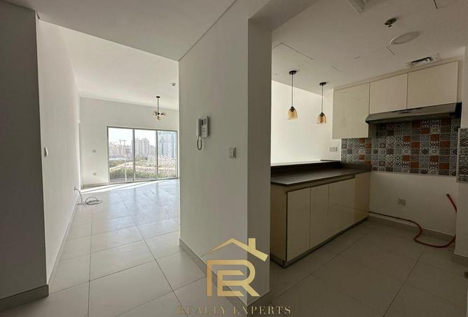 104262632 - Property Image 3
