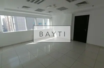 Office Space - Studio - 1 Bathroom for rent in Yes Business Tower - Al Barsha 1 - Al Barsha - Dubai