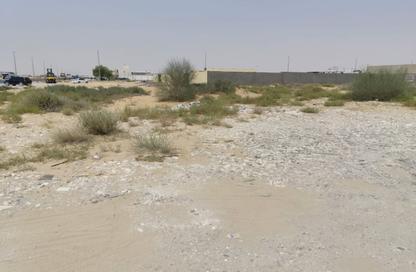 Land - Studio for sale in Hoshi 1 - Hoshi - Al Badie - Sharjah Land - Studio for sale in Hoshi 1 - Hoshi - Al Badie - Sharjah
