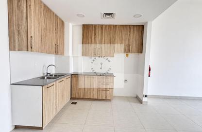 Apartment - 2 - 2 for sale in Rawda Apartments 1 - Rawda Apartments - Town Square - Dubai