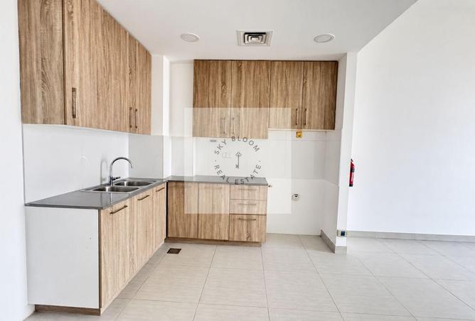144169237 - Property Image 3