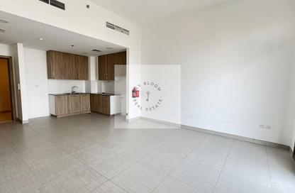 Apartment - 2 - 2 for sale in Rawda Apartments 1 - Rawda Apartments - Town Square - Dubai