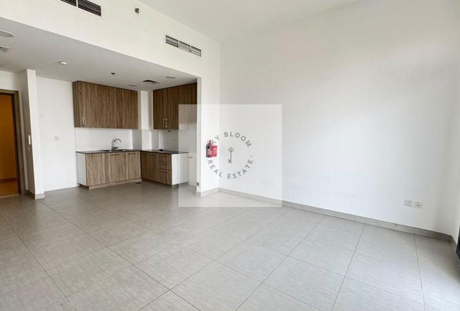 144169237 - Property Image 2