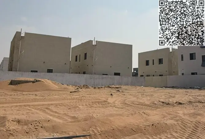 163694947 - Property Image 3