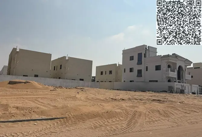 163694947 - Property Image 2