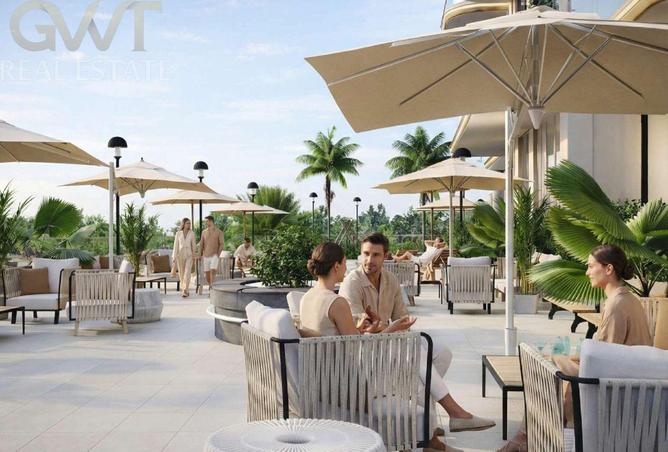 65948079 - الصورة الرئيسية للعقار