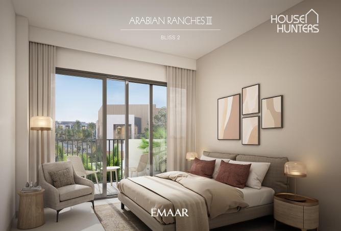 16006116 - Property Image 3