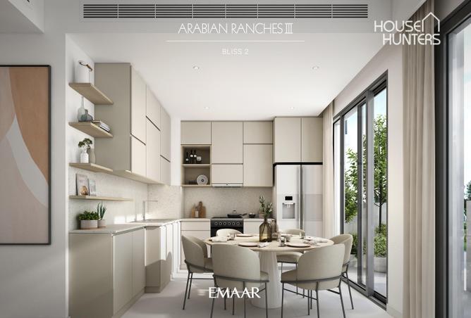 16006116 - Property Image 2