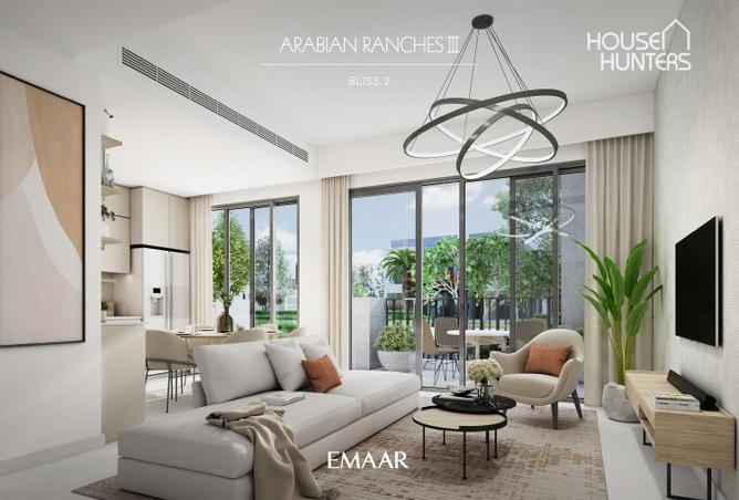 16006116 - Property Main Image