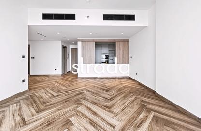 شقة - 2 - 3 للبيع في 399 هيلز بارك ب - 399 Hills Park - دبي هيلز استيت - دبي