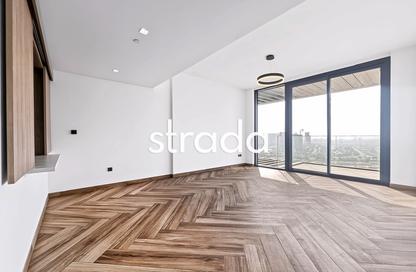 شقة - 2 - 3 للبيع في 399 هيلز بارك ب - 399 Hills Park - دبي هيلز استيت - دبي