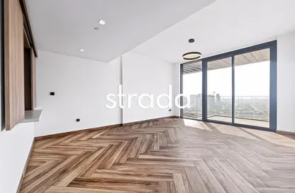 شقة - 2 غرف نوم - 3 حمامات للبيع في 399 هيلز بارك ب - 399 Hills Park - دبي هيلز استيت - دبي