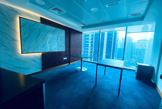 70286425 - Property Image 3