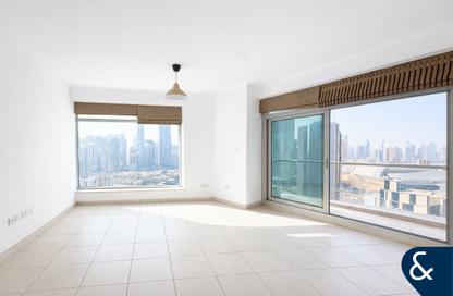 Apartment - 2 Bedrooms - 3 Bathrooms for sale in Burj Views C - Burj Views - Downtown Dubai - Dubai Apartment - 2 Bedrooms - 3 Bathrooms for sale in Burj Views C - Burj Views - Downtown Dubai - Dubai