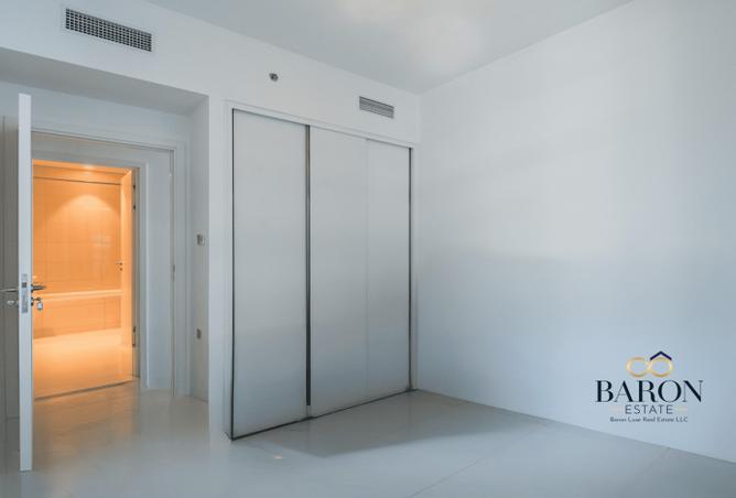 16258241 - صورة العقار 2