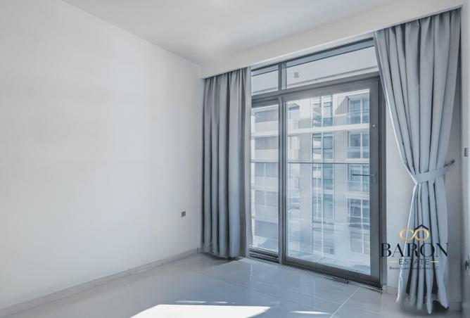 16258241 - صورة العقار 3