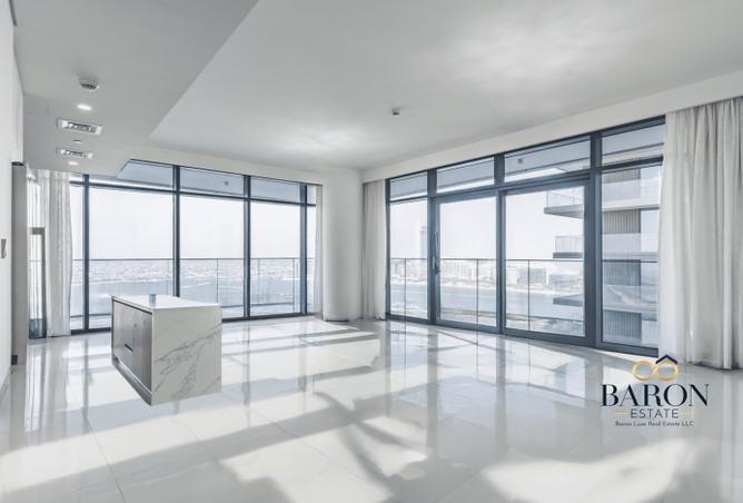 16258241 - الصورة الرئيسية للعقار