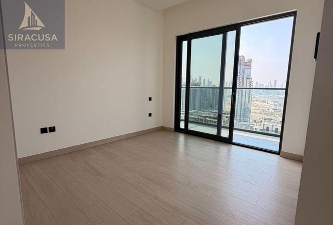 88765749 - Property Image 2