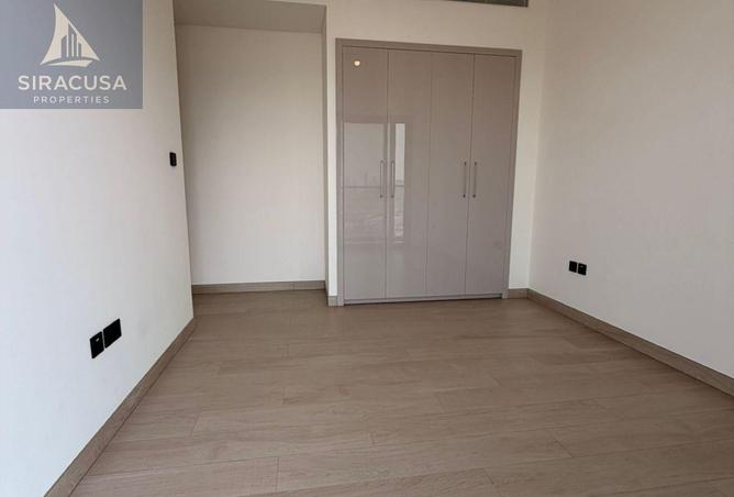88765749 - Property Image 3