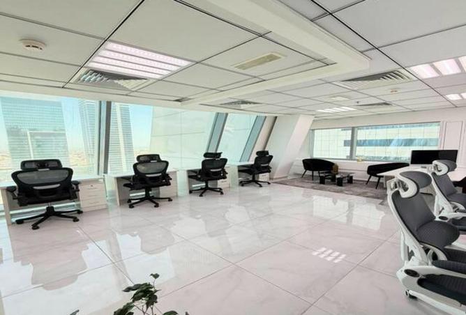 101709127 - Property Main Image