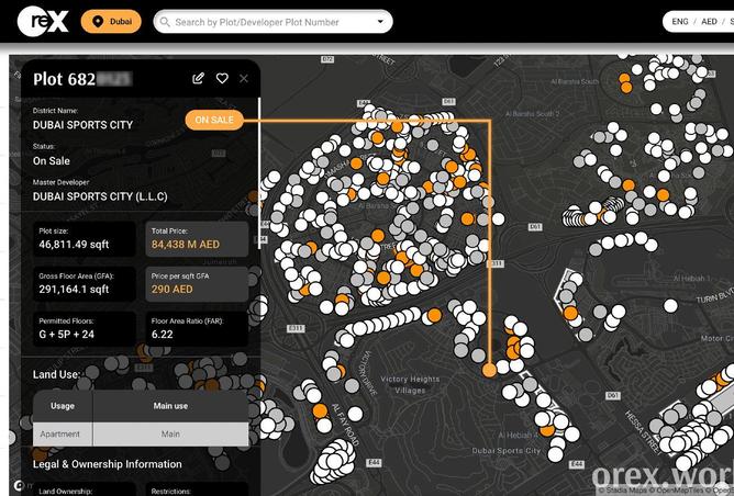 80275345 - Property Image 2