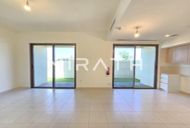130199521 - Property Image 3