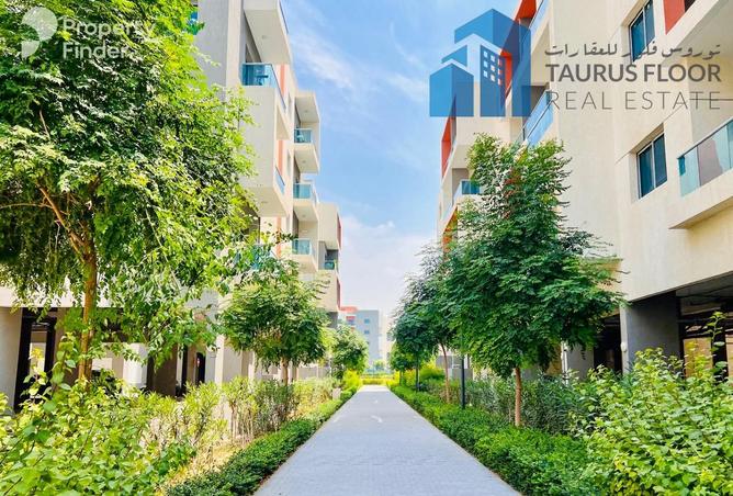 53194435 - صورة العقار 2