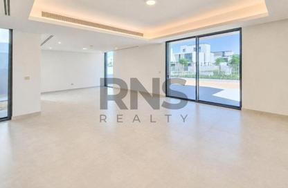 Villa - 4 Bedrooms - 5 Bathrooms for sale in Elie Saab 1 - Elie Saab - Arabian Ranches 3 - Dubai