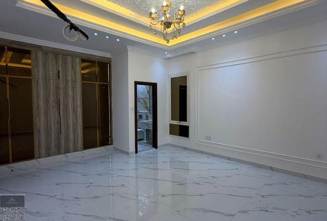 64029685 - صورة العقار 2