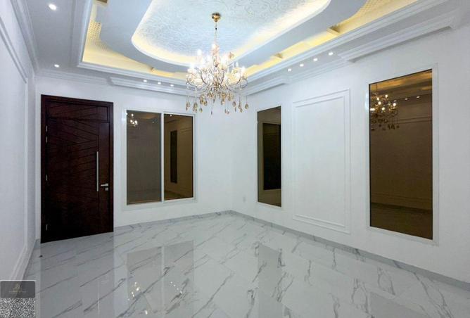 64029685 - صورة العقار 3