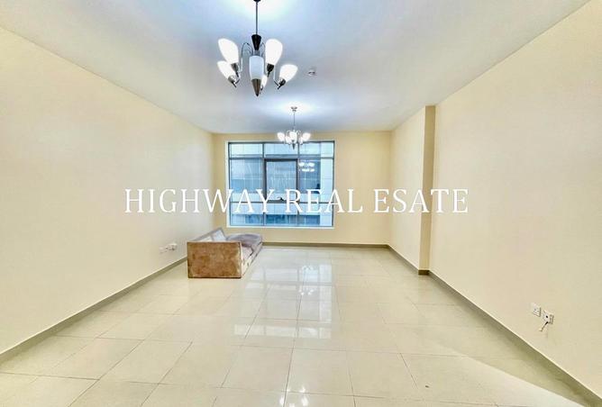 133444941 - Property Image 3