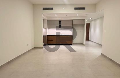 Apartment - 2 Bedrooms - 2 Bathrooms for rent in Creek Palace - Dubai Creek Harbour (The Lagoons) - Dubai