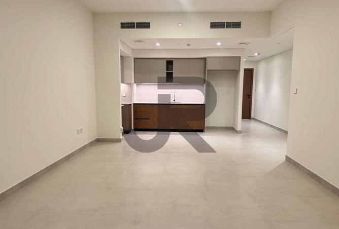 117709917 - Property Image 3