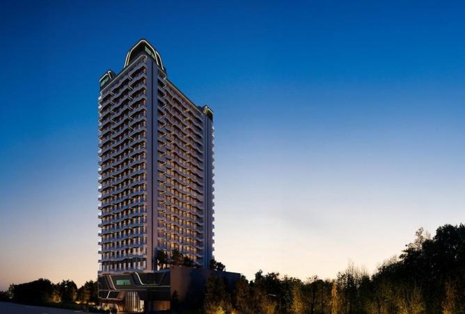 67831167 - صورة العقار 3