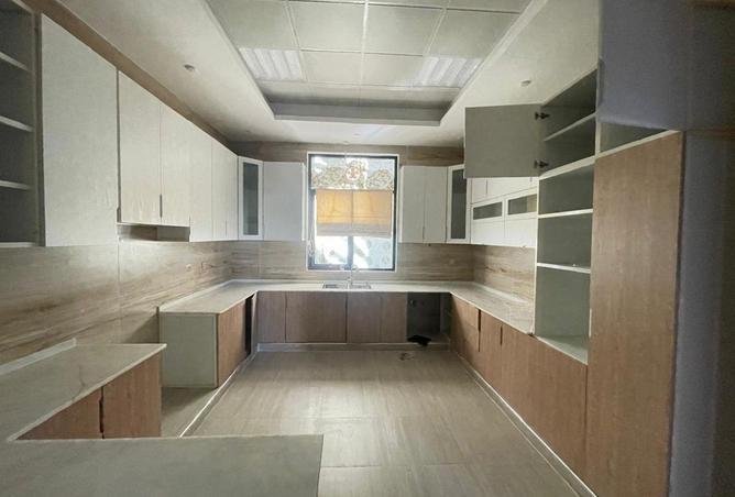 89199174 - Property Image 3