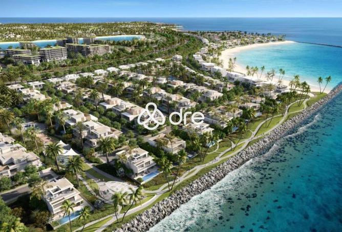 68273911 - Property Main Image