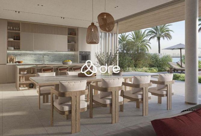 68273911 - Property Image 3