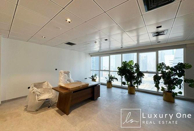 130218922 - Property Image 2