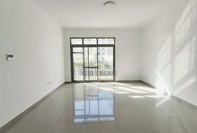 166067414 - Property Image 3