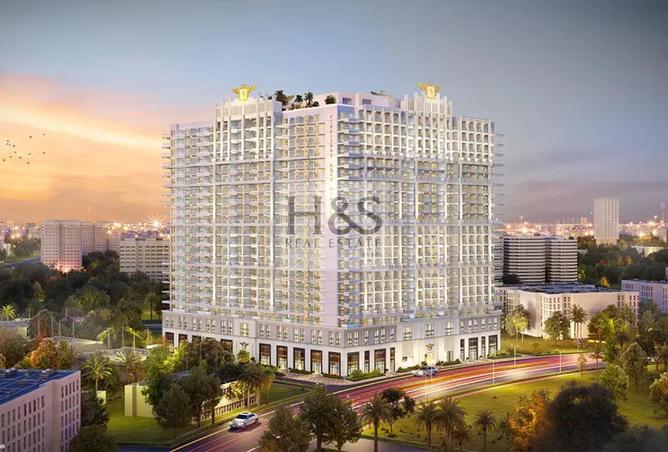 141450366 - Property Main Image