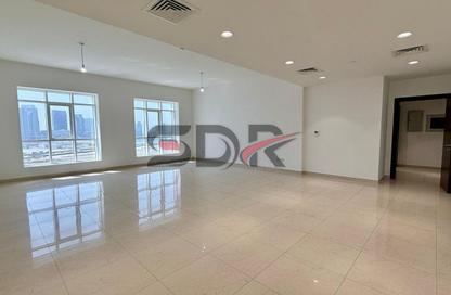 Apartment - 6 Bedrooms - 7 Bathrooms for rent in Al Nahyan - Abu Dhabi Apartment - 6 Bedrooms - 7 Bathrooms for rent in Al Nahyan - Abu Dhabi