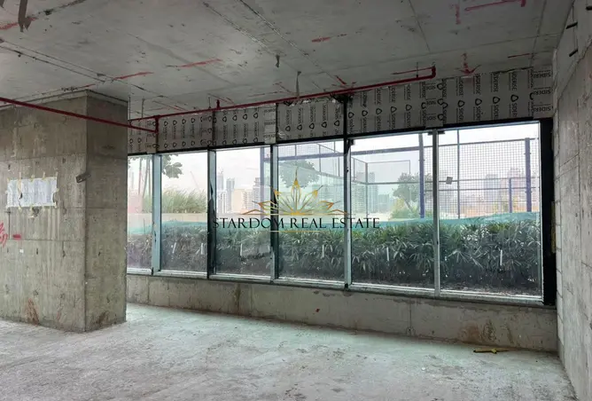 156925624 - Property Image 2