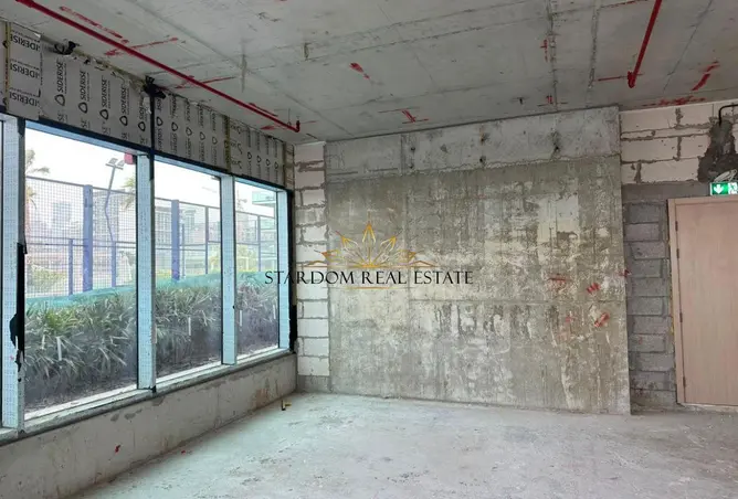 156925624 - Property Image 3