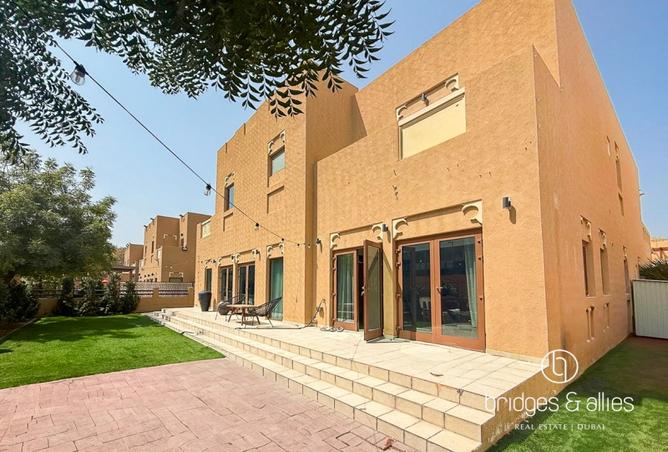 126544726 - الصورة الرئيسية للعقار