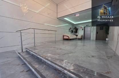 Whole Building - Studio - 7+ Bathrooms for sale in Al Hamidiya 2 - Al Hamidiya - Ajman Whole Building - Studio - 7+ Bathrooms for sale in Al Hamidiya 2 - Al Hamidiya - Ajman