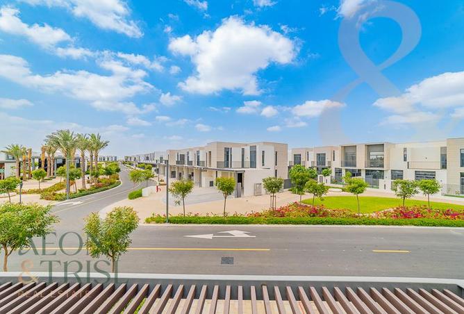 16205303 - Property Image 3