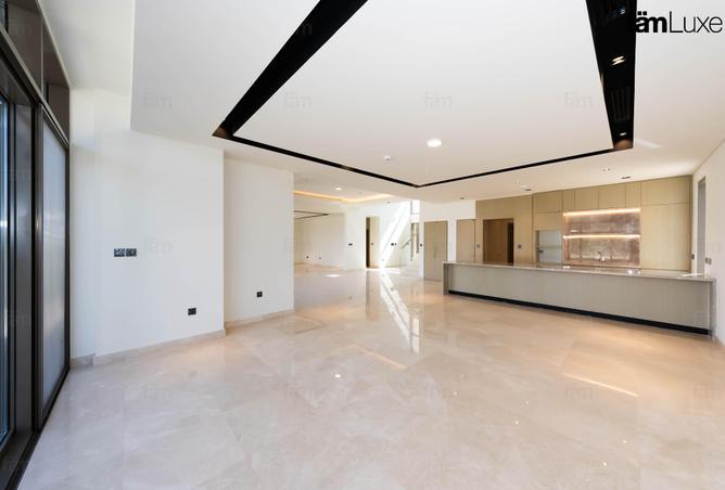 101693157 - Property Image 3