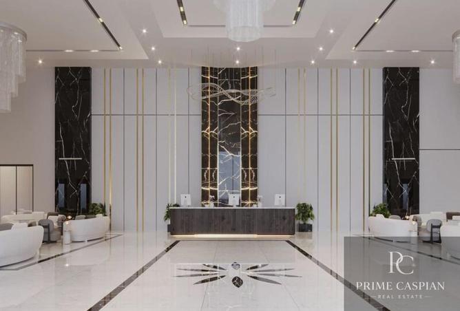 83244572 - صورة العقار 3