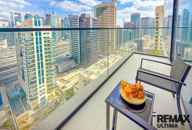 60145621 - Property Image 3